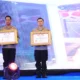 Polres Lombok Barat Masuk 5 Besar Kompolnas Award 2025