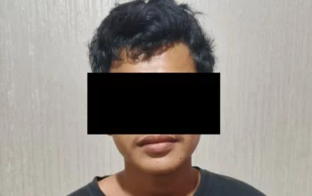 Polisi Tangkap Pelaku Curas di Lombok Barat, Motifnya Bikin Miris