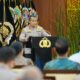 Pertahankan Zero Attack, Densus 88 AT Polri Amankan 51 Tersangka Terorisme Sepanjang Tahun 2025